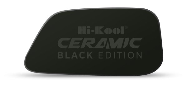 CB05 Black Edition+ CB05 Black Edition+