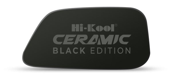 CB20 Black Edition+