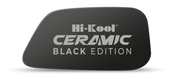CB35 Black Edition+ CB35 Black Edition+