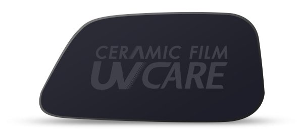 UV CARE uv15a