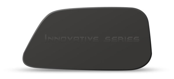 Innovative Series INR15
