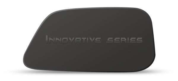 Innovative Series INR20