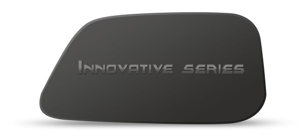Innovative Series INR35