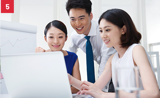 Customer service_images