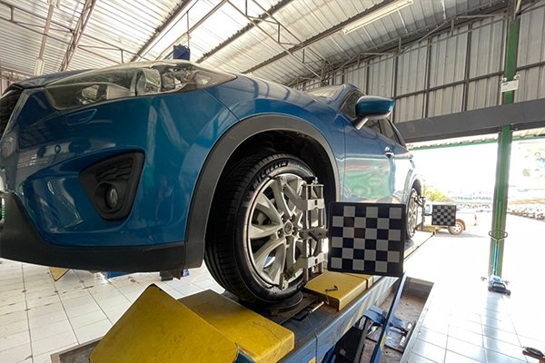 โปรยาง3 แถม1