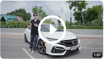 Goodyear Assurance MaxGuard