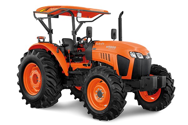 ยางรถเกรด