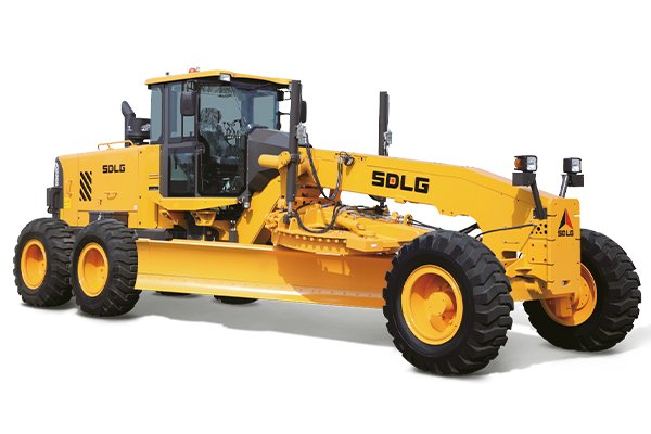 ยางรถเกรด