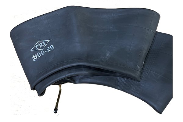 ยางในรถบรรทุก