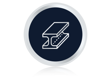 ด้วยระบบควบคุมคุณภาพที่เข้มงวด เราจึงมีความเชี่ยวชาญในการสรรหาอลูมิเนียมที่มีคุณภาพตรงตามความต้องการของผู้ใช้ในราคาย่อมเยาว์ 