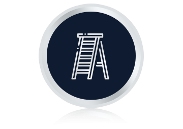 เป็นผู้ผลิตและจำหน่ายบันไดอลูมิเนียม และสินค้าอลูมิเนียม แบรนด์คุณภาพอย่าง Newcon และ Barco By NST