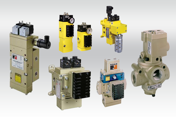 Heavy_Industrial_Valve