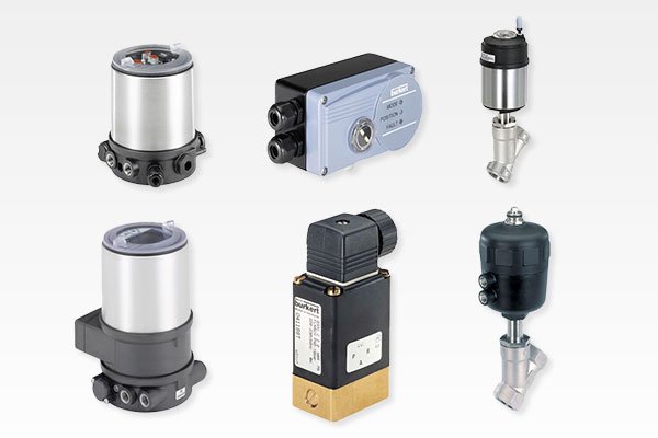 Process_Control_Valve