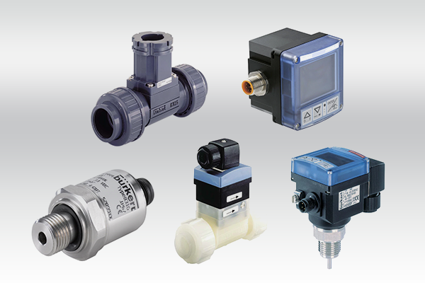 Sensor_Transmitter_and_Controller