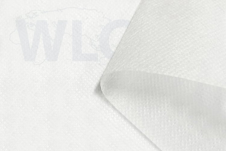 สปันบอนด์ 