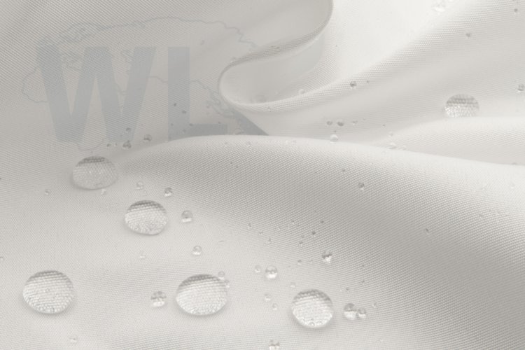 ผ้าไมโครพีช แบบบาง