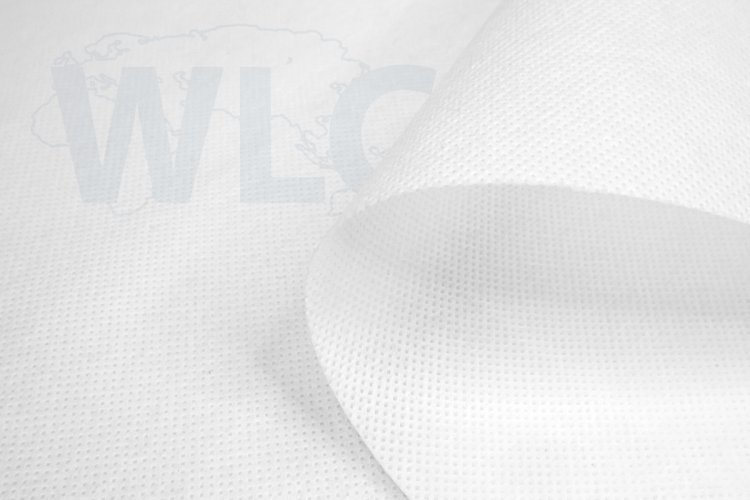 สปันบอนด์