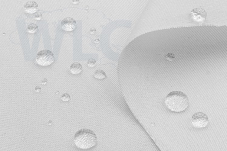 ผ้าไมโครพีช แบบหนา ผ้าไมโครพีช แบบหนา