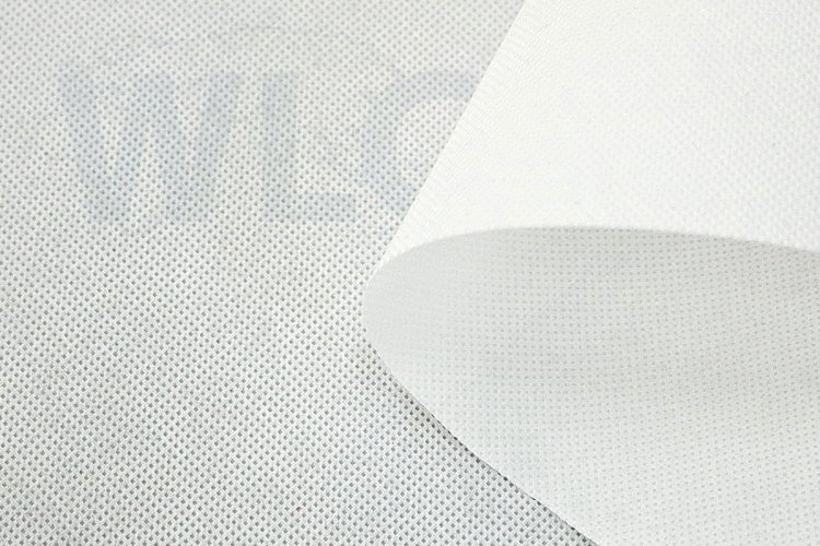 สปันบอนด์