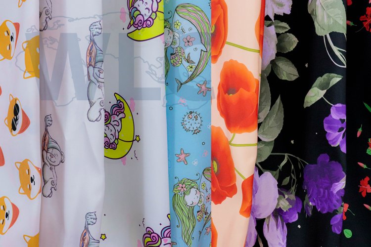 ไมโครพีช พิมพ์ลาย ไมโครพีช พิมพ์ลาย