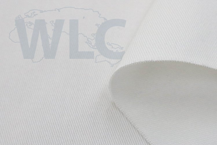 ผ้าลายสอง #93/62