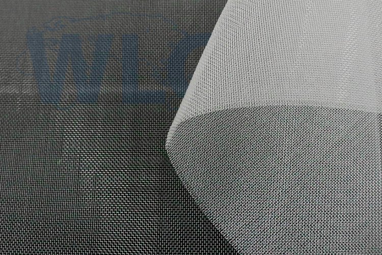 ตาข่ายมุ้ง