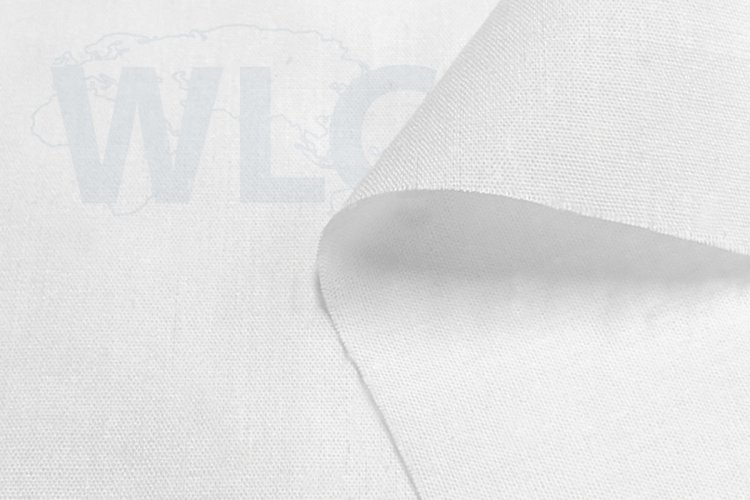 ผ้าดิบ TC180