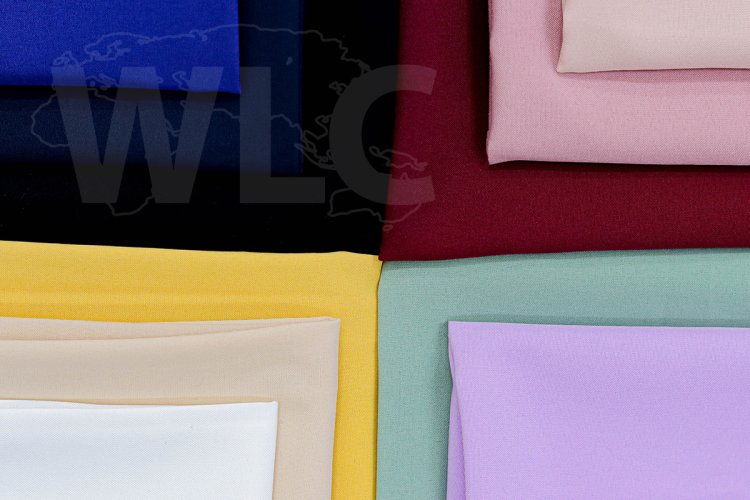 ไหมอิตาลี