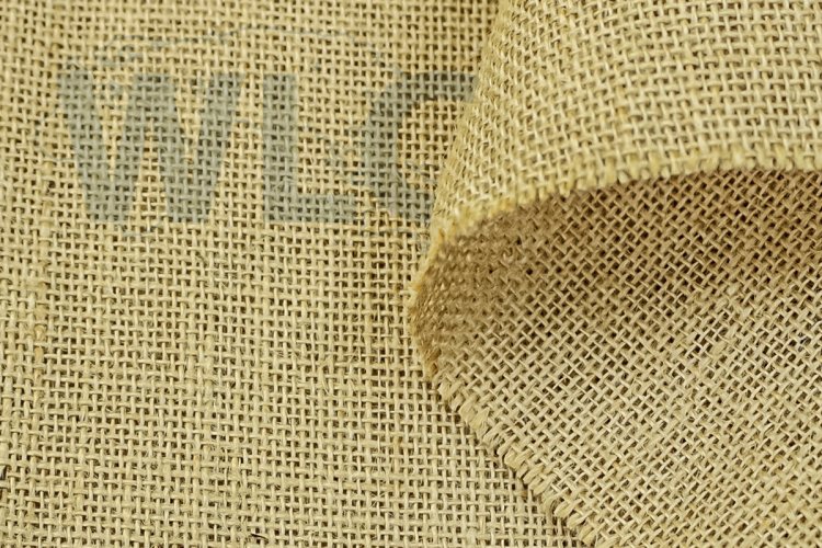 กันนิโอเคลือบ