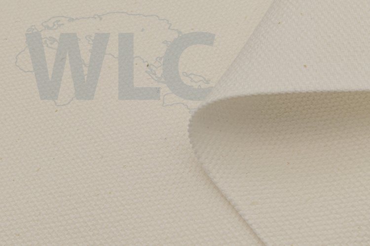 แคนวาส 11 ออนซ์