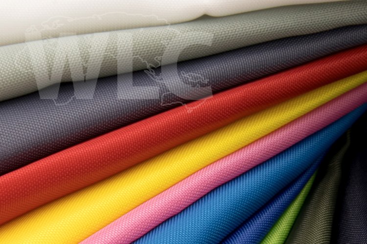 ผ้าโพลี T1000