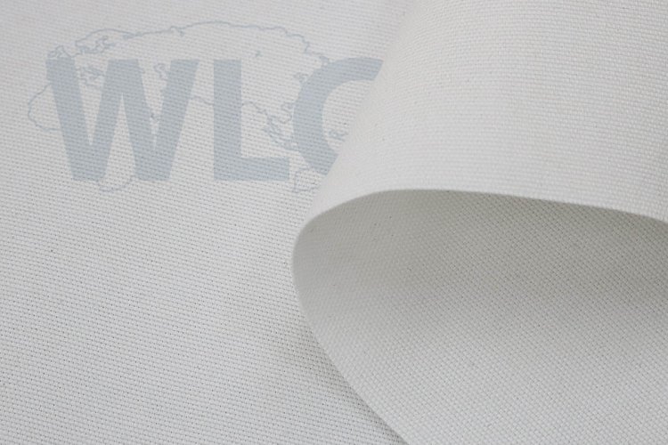 ผ้าดิบ TC#62102