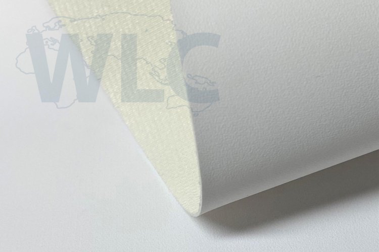 หนังเทียม E39