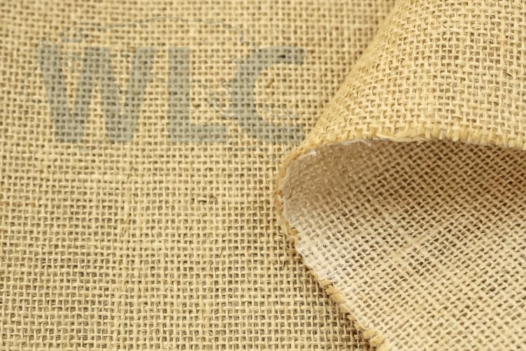 กันนิโอไม่เคลือบ