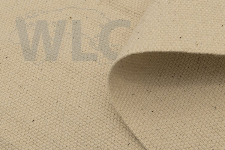 แคนวาส 14 ออนซ์