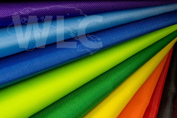 ผ้าร่ม 210PU