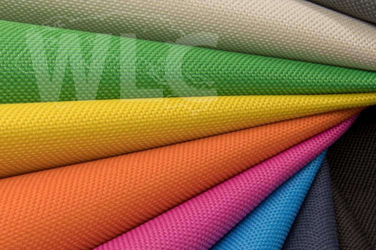 600D PVC (หลังเรียบ)