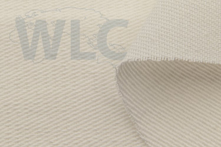 ผ้าลายสอง #158/47