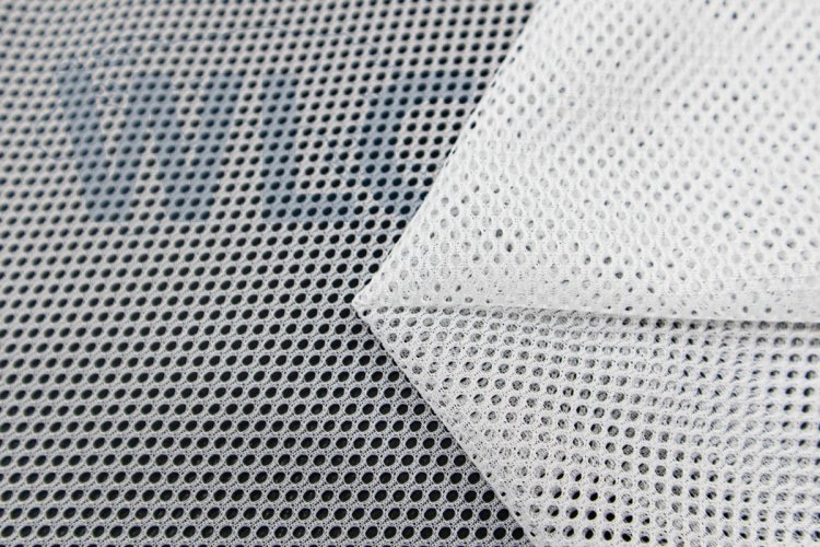 ตาข่ายโพลี