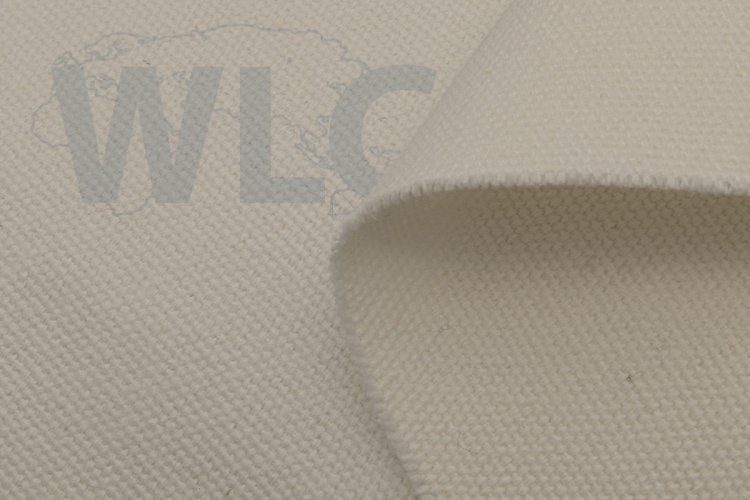 แคนวาส 16 ออนซ์