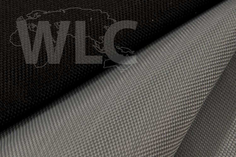 ผ้าร่ม 210DBPU