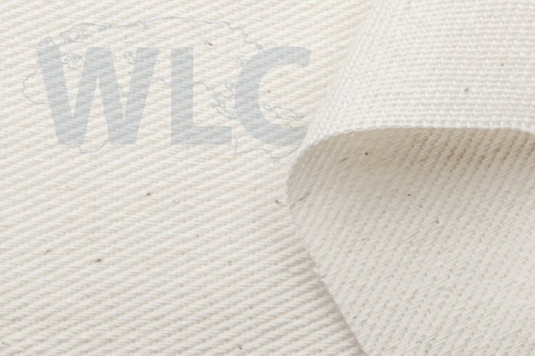 ผ้าลายสอง #N703/58