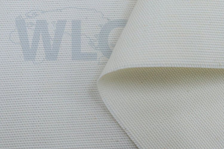 ผ้าดิบ TC162