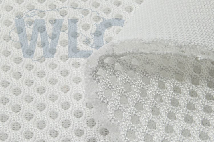 ตาข่ายแซนวิซ