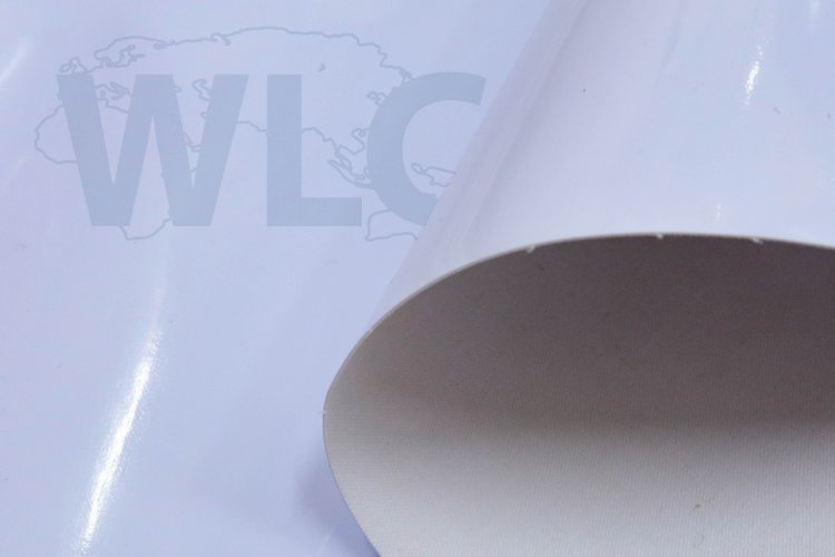 หนังแก้ว