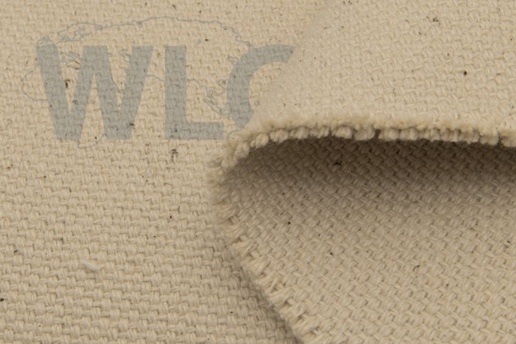 แคนวาส 22 ออนซ์