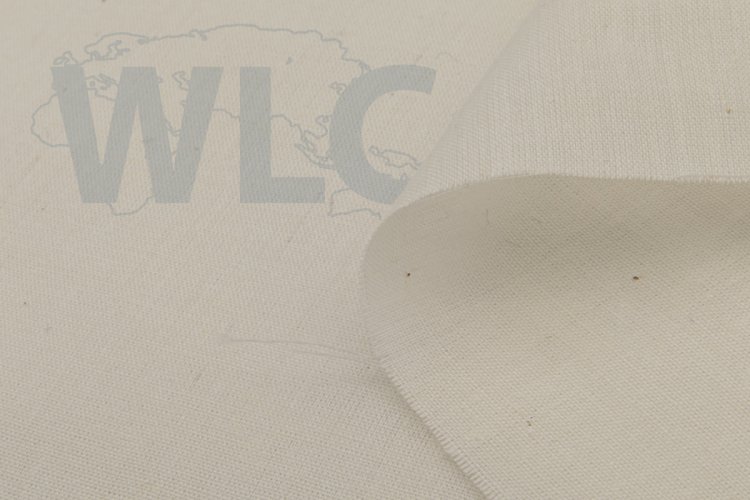 ผ้าดิบ #TC152/47