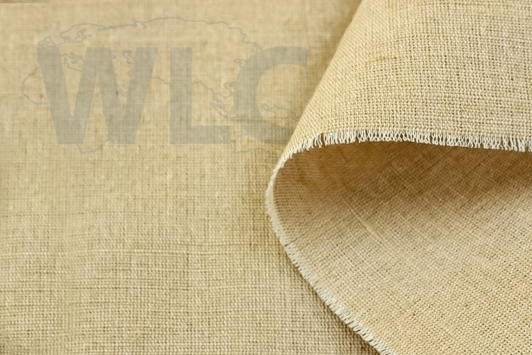 กันนิโอ J260