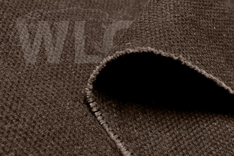 แคนวาส WAX