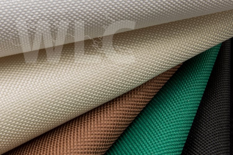 600D PVC (หลังเต็นท์)